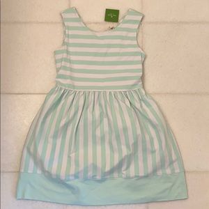 BRAND NEW | NEVER WORN | Kate Spade Dress